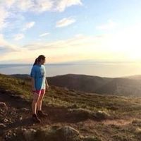 Photos de Charlee Millett