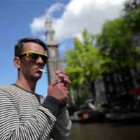 Sergei Derkach's Photo