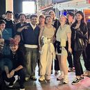 Chengdu Pub Crawl – Free to Join's picture