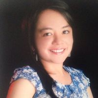 Paula Hernandez's Photo