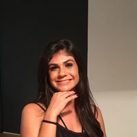 Fotos de Lara Arante