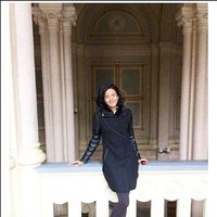 vishakha singh's Photo