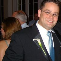 JC Solorzano's Photo