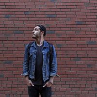 Edouard lecuyer's Photo