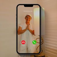 Santosha 🌺的照片