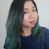 Cath Laureola的照片