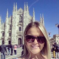 Fotos von Aniele Tier