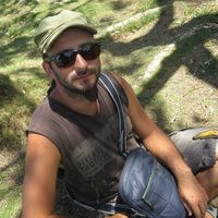 Manuel Roco的照片