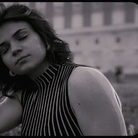 Zdjęcia użytkownika Marika Pontillo