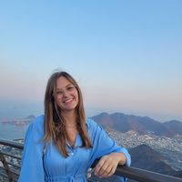 Le foto di Verena Sche