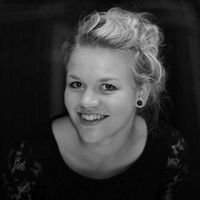 Alexandra Sperl's Photo