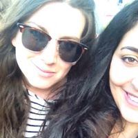 Фотографии пользователя Elena Mane