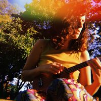 Fotos von Giselle Baez Edelstein