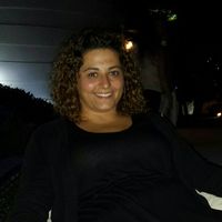 Vlatka Stepanic's Photo