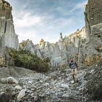 Mickael Philippe的照片