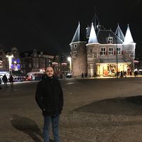 Diamant Sopi的照片