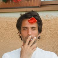 Antoni Grałek's Photo