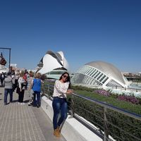 Judith Olmos Rios's Photo