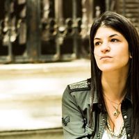 Agustina Lara的照片