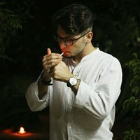 Fotos de Emanuel Dyff