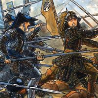 Florian Hermesdorf's Photo