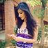 Garima Verma's Photo