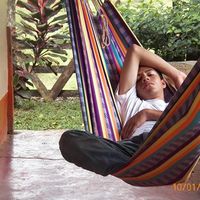 Jorman Roldan Galeano's Photo