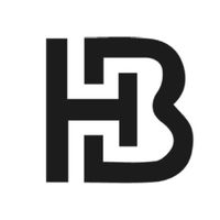 BucketHost IT  Services's Photo