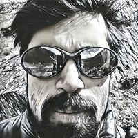 Himanshu Garg's Photo