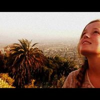 Elisa Fontaine的照片