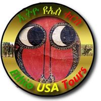 Abera Wasihun's Photo