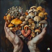 Helgi Guðmunds的照片