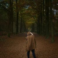 Janina Pieterse's Photo