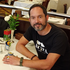 Gustavo Castillo's Photo