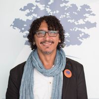 Paulo Lima's Photo