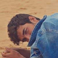 Fotos de Joaquin Diaz