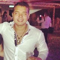 Orlando Espinoza Torres's Photo