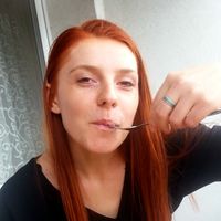 Żaneta Palica's Photo