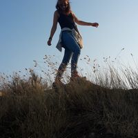 Hrystyna Bey的照片