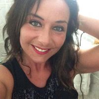 Nicoletta Miroballi's Photo