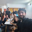 ♣️🎲♦️PLAN DE JUEGOS D MESA EN LA CANDELARIA 's picture