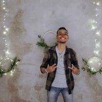 Фотографии пользователя Rico Suave