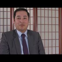 Brian Antezana's Photo