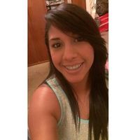 Mary Ann Brito Marin的照片