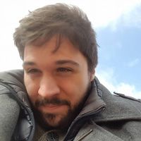 romain desclos le peley's Photo