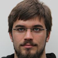 Johannes Walcher的照片