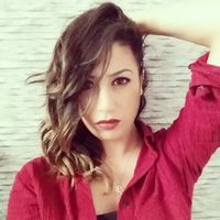 Dilay Çakır的照片