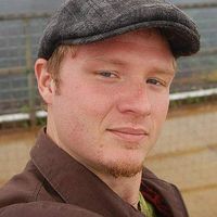 Michael Seidel's Photo