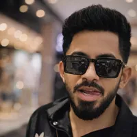 Tushar  Soni's Photo