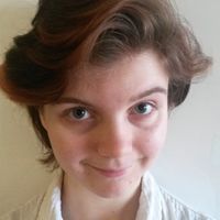 Sara Hellgren's Photo